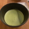 カフェ・ドン バイ スフェラ