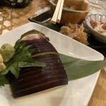 Robata Kaimaru - 