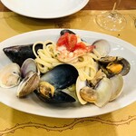 Trattoria Da KENZO - 