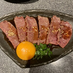 焼肉 縁むすび - 