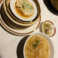 筑紫樓 銀座店 - 