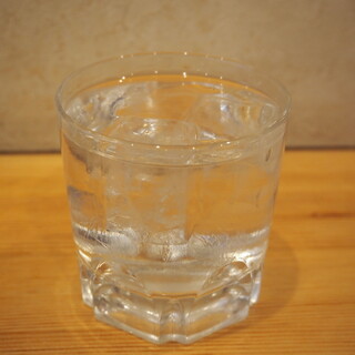 立ち呑み 庶民_1