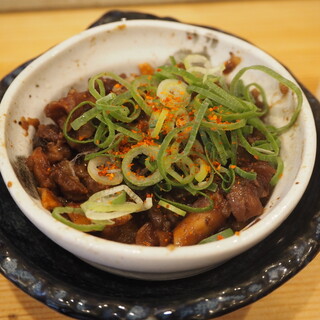 立ち呑み 庶民_0