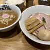 つけめん TETSU CIAL横浜店