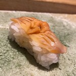 Sushi Shinnosuke - 