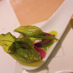 RISTORANTE IL NODO - 