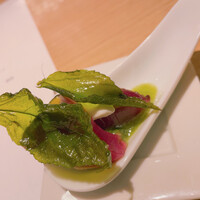 RISTORANTE IL NODO - 