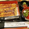 銀座 鳴門 上野松坂屋店