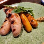 FAR YEAST TOKYO - 