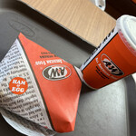 A&W - 