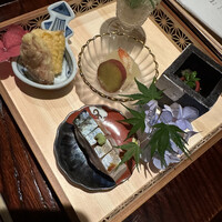 米ル GARDEN CITY - 