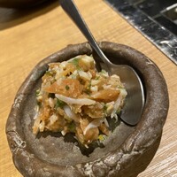 とり料理 鳥者 - 