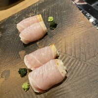 とり料理 鳥者 - 