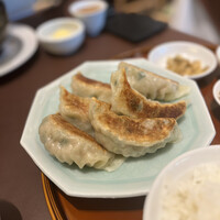 碧麗春 - 