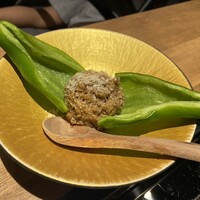 とり料理 鳥者 - 