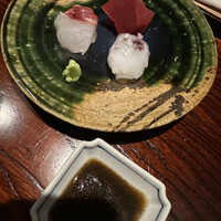 米ル GARDEN CITY - 