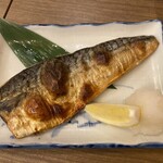 土鍋炊きごはん あさひ - 