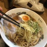 麺喰い メン太ジスタ - 