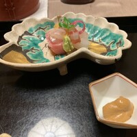 たか田八祥 -  たか田八祥 -