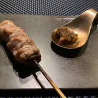 ロベリスク。 - 