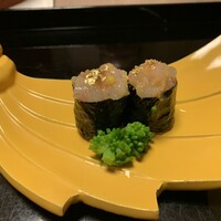 たか田八祥 -  たか田八祥 -