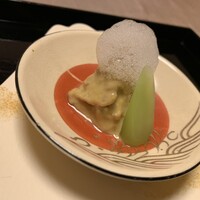 たか田八祥 -  たか田八祥 -