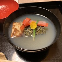 たか田八祥 -  たか田八祥 -