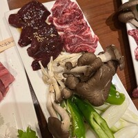 みやび 六本木店 - 