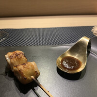 ロベリスク。 - 