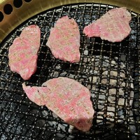 みやび 六本木店 - 