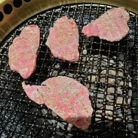 みやび 六本木店 - 