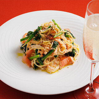 GRILL DINING 薪火_1