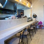 パスタ屋 SAKURA - 