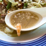 リンガーハット - 