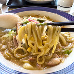 リンガーハット - 