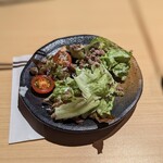 牛タン専門店 濱たん 新横浜店 - 