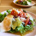 パスタ屋 SAKURA - 