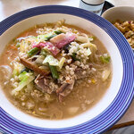 リンガーハット - 