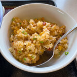 リンガーハット - 