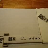 スギモト 本店 - 