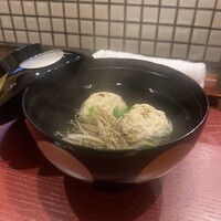 時に団欒 - 