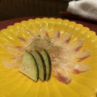 時に団欒 - 
