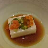 スギモト 本店 - 