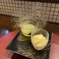 時に団欒 - 