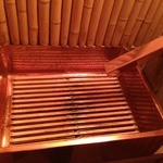 麻布 かどわき - 