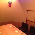 麻布 かどわき - 