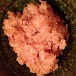 麻布 かどわき - 