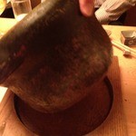 麻布 かどわき - 