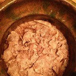 麻布 かどわき - 