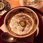 麻布 かどわき - 